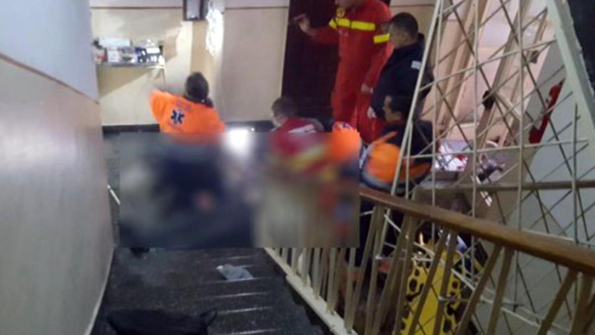 barbat-spanzurat-satu-mare