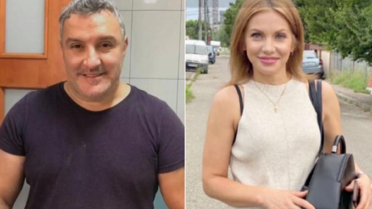 ea-este-educatoarea-romanca--gasita-injunghiata-in-inima--pe-pat--presupusul-criminalul-este-taximetrist-si-cautat-de-patru-zile-de-politie