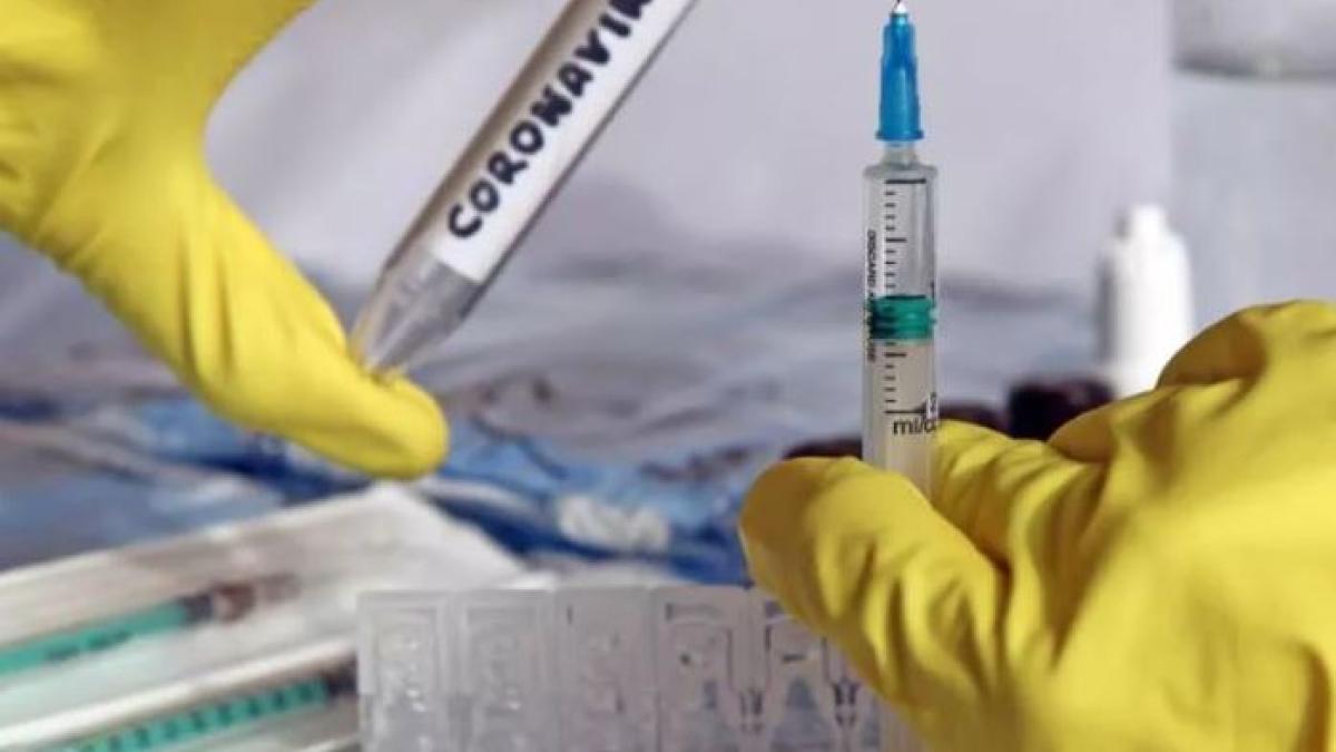 autoritatile-vor-sa-dea-vouchere-celor-care-se-vaccineaza-anti-covid