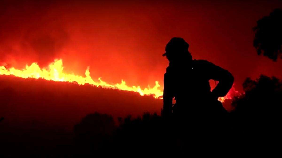 pompieri-spania-incendiu-de-vegetatie-capt-vid