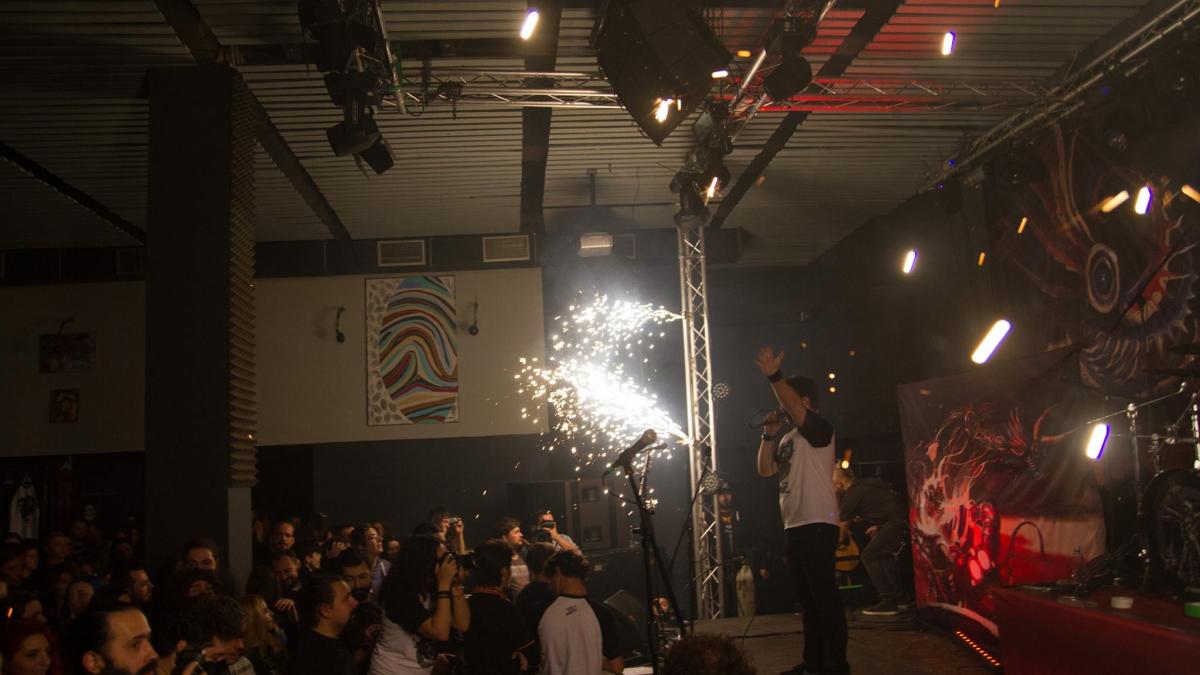 colectiv_cu_cateva_secunde_inainte_foto_vlad_busca