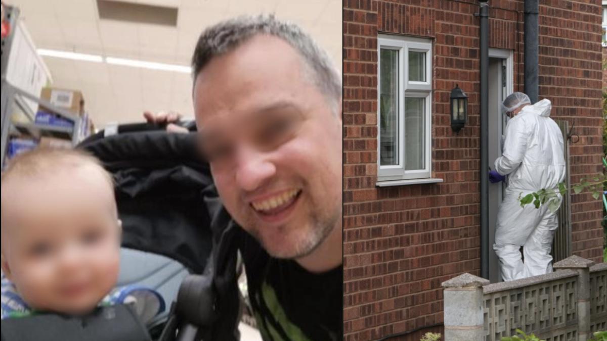 poltist-mort-fiu-trei-ani-anglia-dupa-concediu