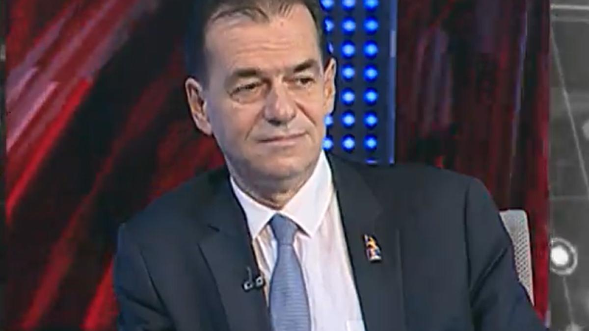 orban-studio-realitatea