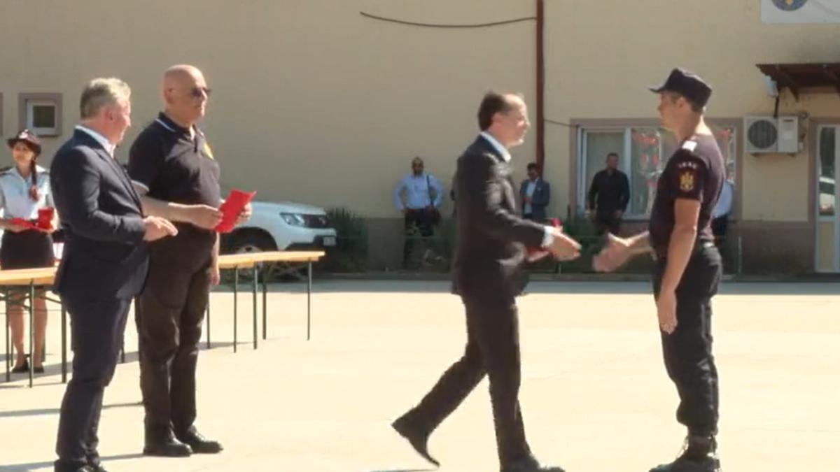 avansare-pmpieri-grecia