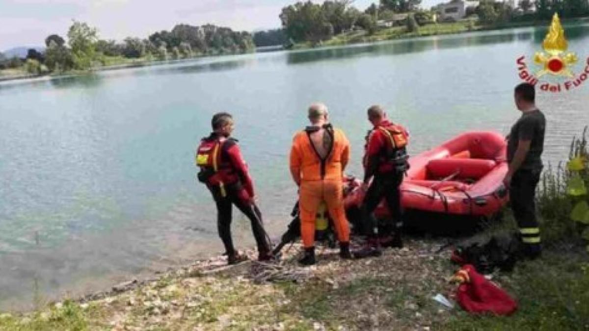 italia-barbat-inecat