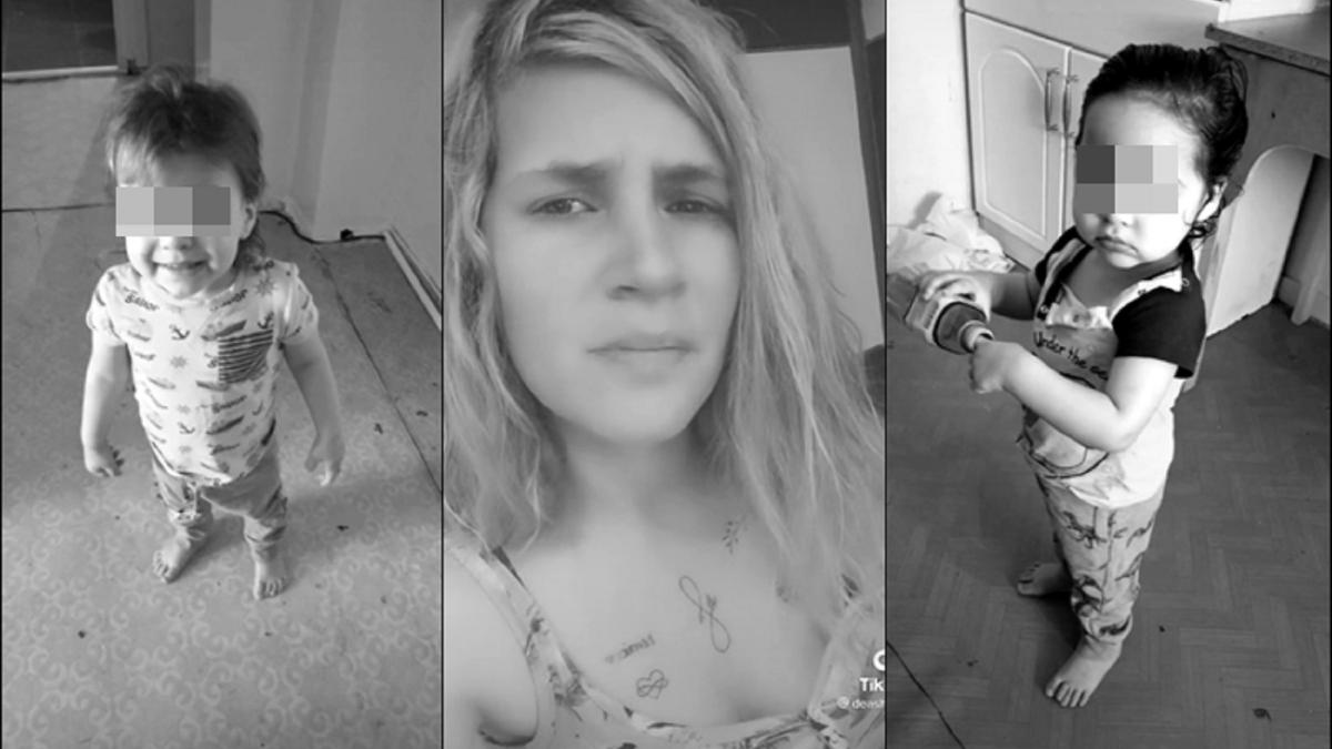 andreea--mama-gemenilor-morti-in-ploiesti--dezvaluiri-nu-mi-am-omorat-eu-copiii-stati-in-banca-voastra