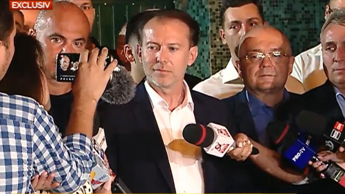 florin-citu-discutii-vila-lac-boc--rares--bode