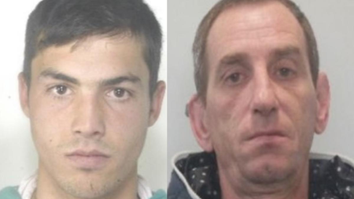 vasile-si-gheorghe-hoti-romani-italia-ferrara