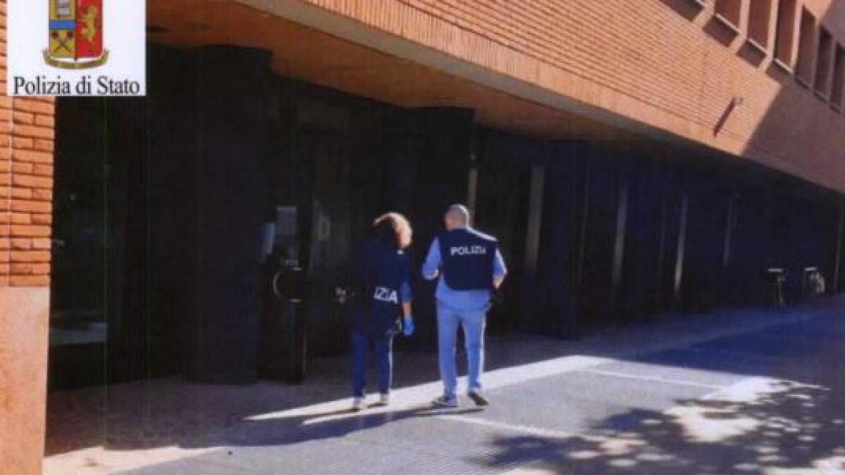 polizia_di_stato_italia