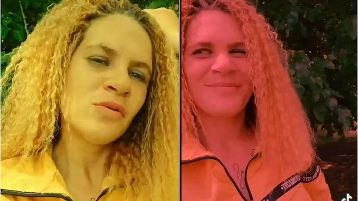 mama-gemenilor-morti-din-ploiesti--din-nou-live-pe-internet--la-doua-zile-dupa-inmormantarea-micutilor---video