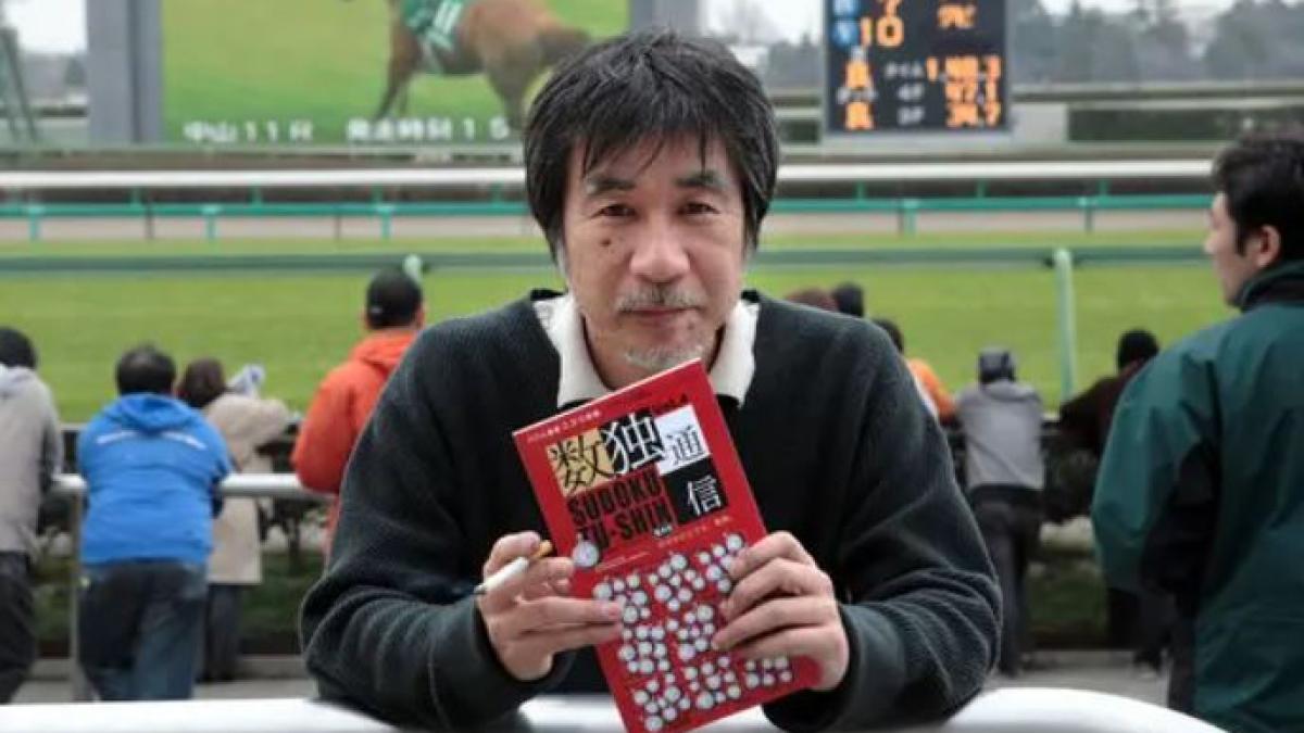 parintele-jocului-sudoku-a-murit-la-69-de-ani--japonezul-s-a-stins-din-viata-din-cauza-unei-boli-nemiloase