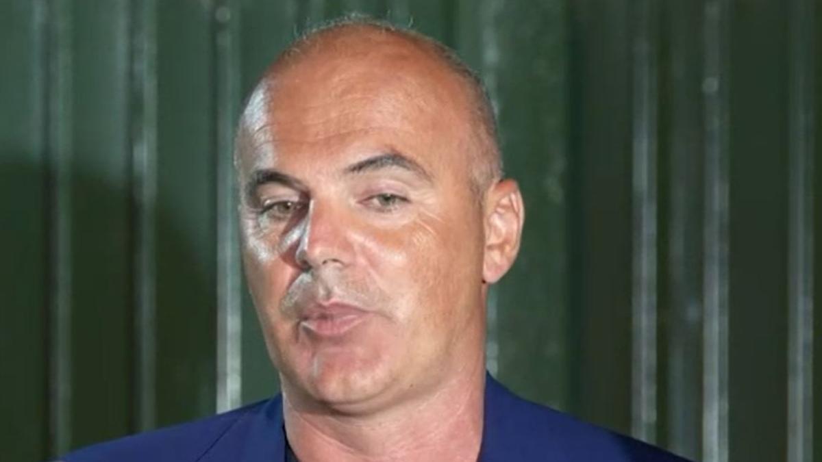 rares-bogdan-declaratii-vila-lac