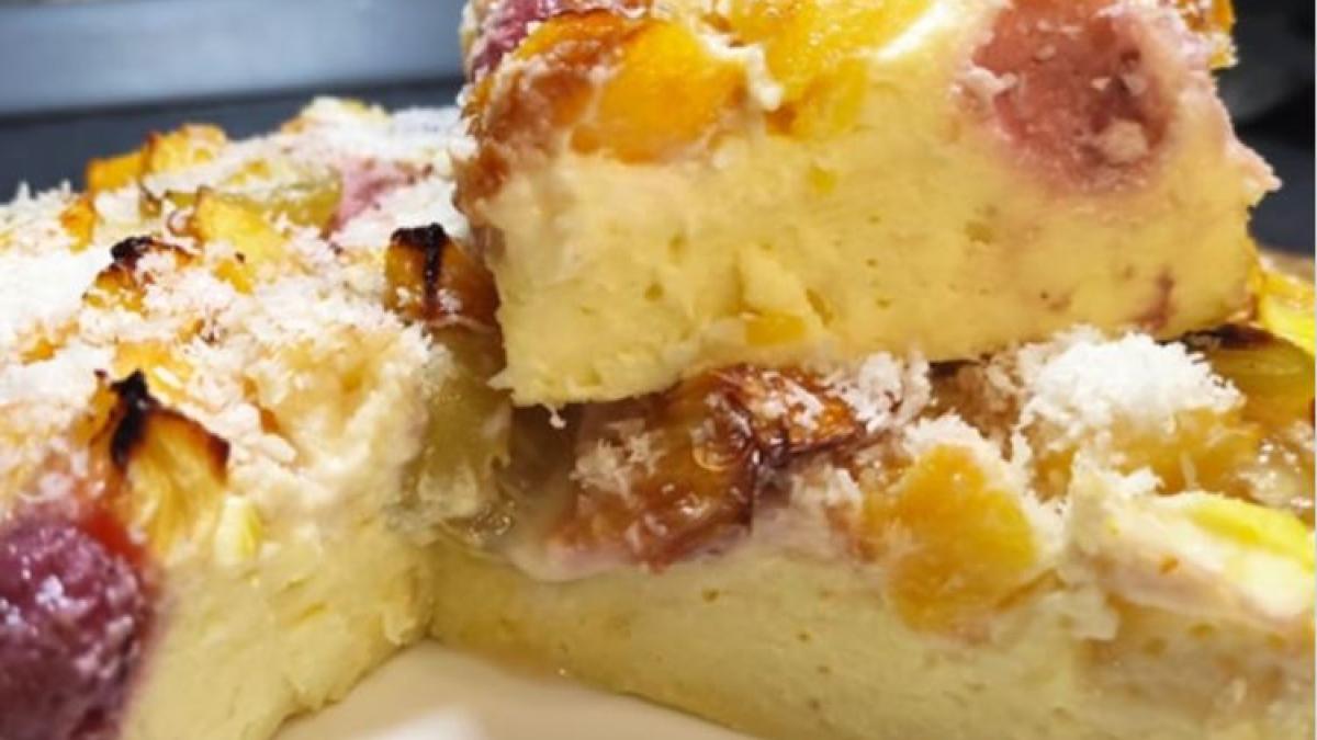 tarta-cremoasa-de-fructe--un-desert-cu-un-gust-unic--care-are-doar-130-calorii