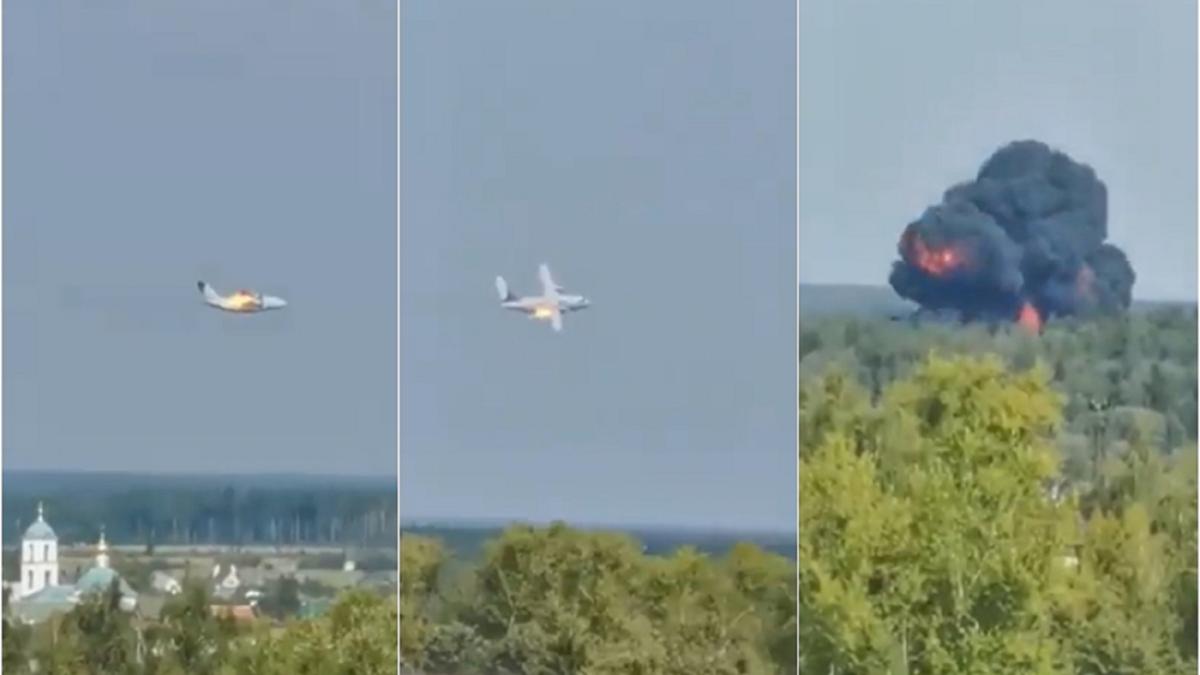 un-avion-s-a-parbusit-langa-moscova--posibil-sa-nu-fie-niciun-supravietuitor---video