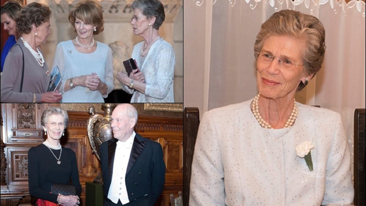 arhiducesa-maria-magdalena-a-austriei-a-murit--era-fiica-principesei-ileana