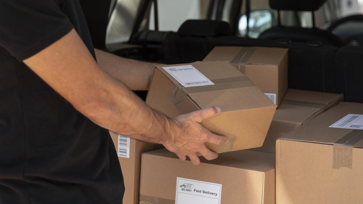 o-noua-teapa-pe-internet-in-numele-olx-si-fan-courier--avertisment-pentru-toti-romanii