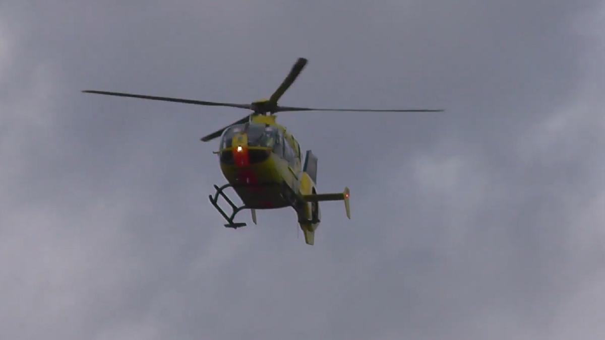 austria--muncitor-roman--ucis-dupa-ce-a-fost-ingropat-de-viu