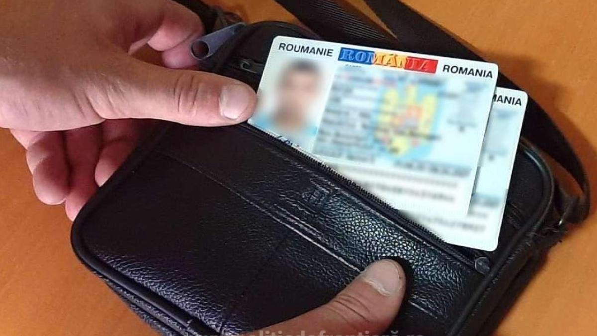 doi-tineri-intentionau-sa-ajunga-in-europa-cu-acte-de-identitate-false