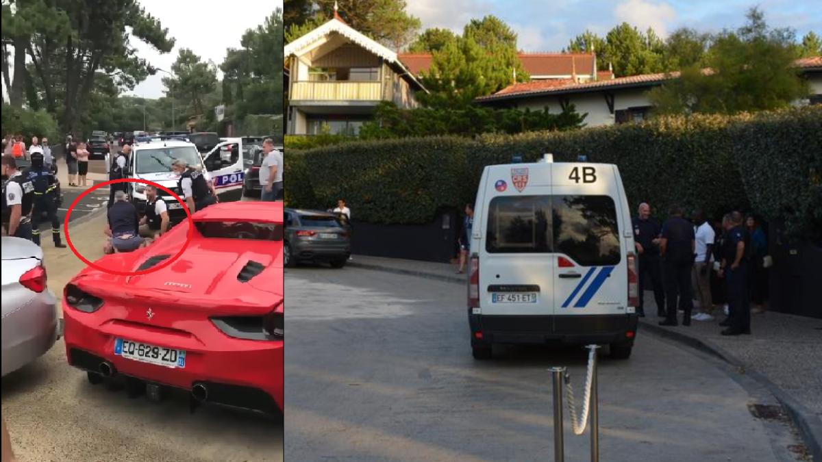 franta-hotel-roman-paznic-urmarire