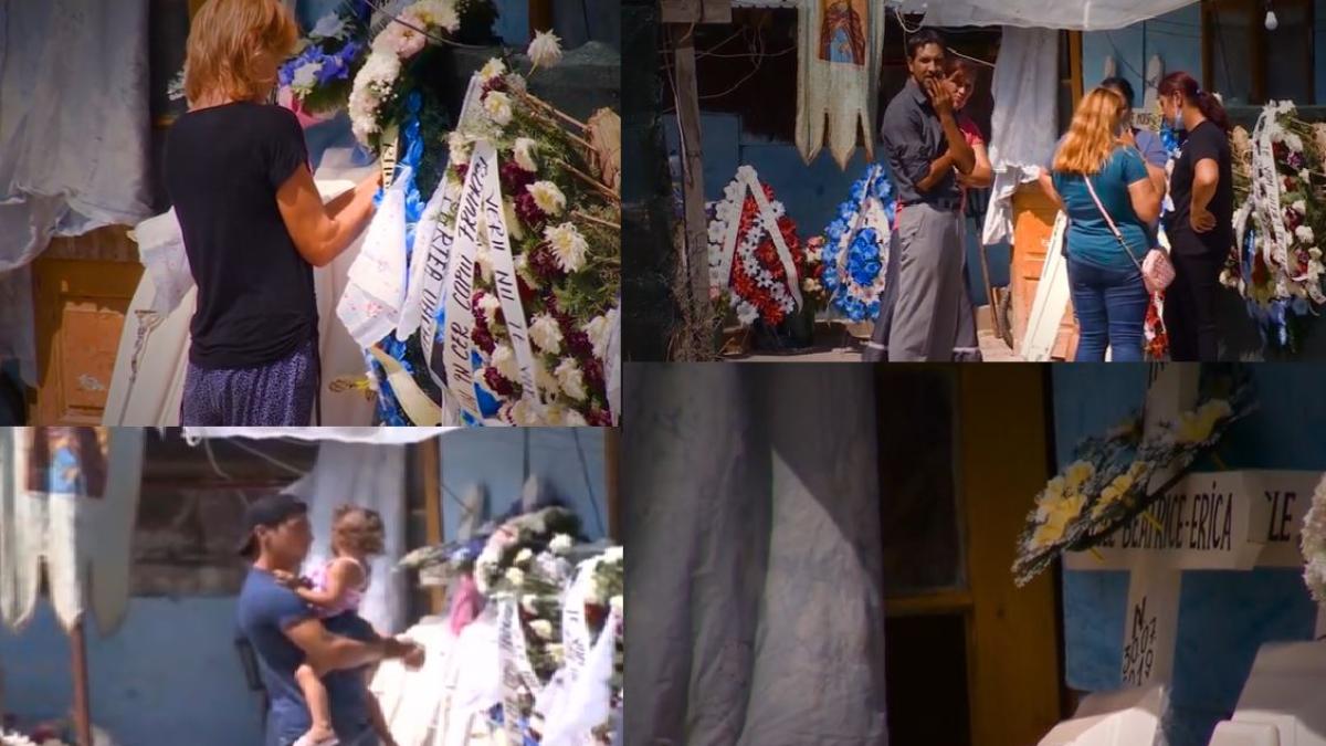 scene-cutremuratoare-la-ploiesti--gemenii-care-au-cazut-de-la-etajul-10--condusi--azi--pe-ultimul-drum