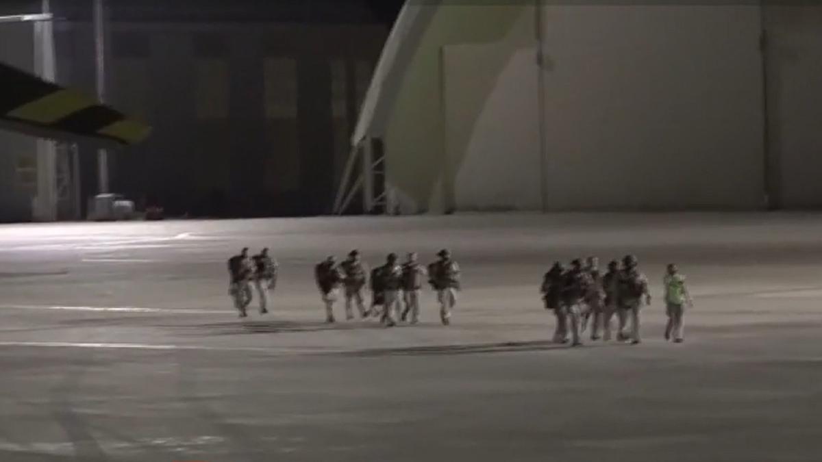 marturia-unei-romance-care-povesteste-cum-a-reusit-sa-scape-din-iadul-afgan-am-stat-cel-putin-12--14-ore-acolo