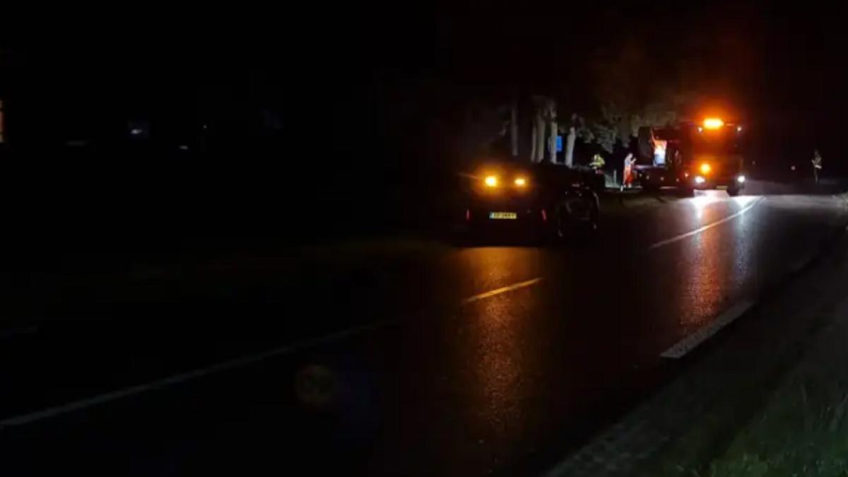 microbuz-cu-romani--accident-in-olanda--politia-a-descoperit-ceva-suspect