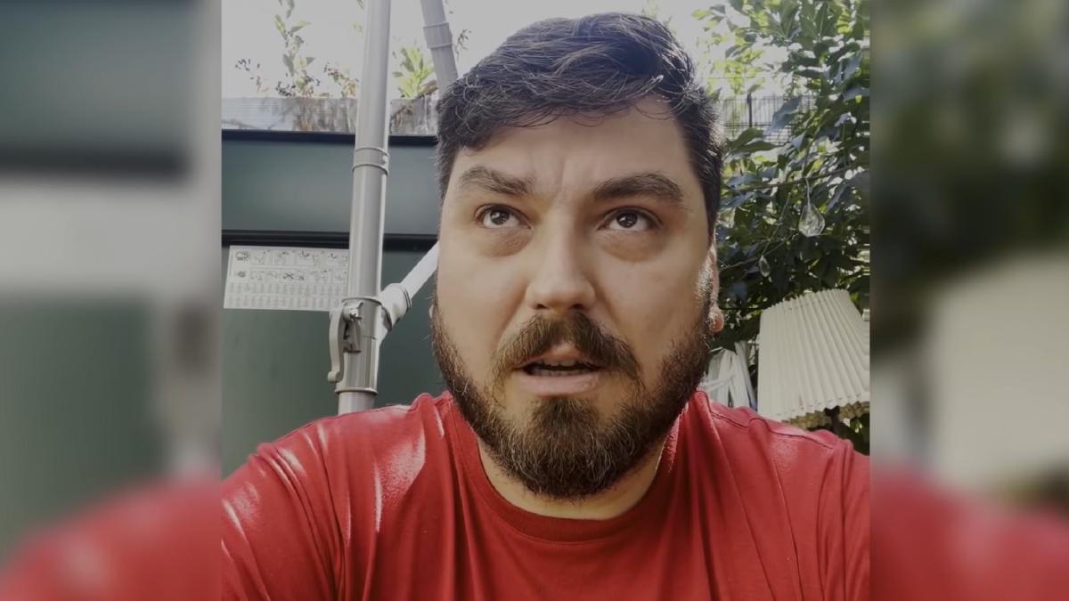 reactia-lui-micutzu-dupa-scandalul-de-pe-strada-in-acel-moment-am-vazut-negru