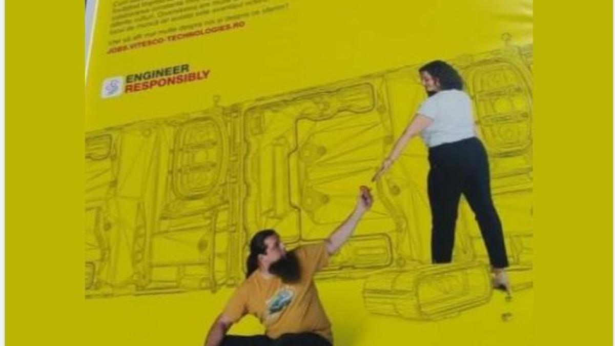 moldovenii--descrisi-ca-fiind--cele-mai-exotice-persoane--mesaj-publicitar-controversat-in-timisoara