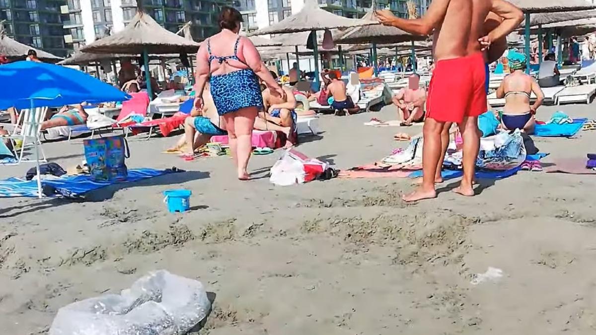 numarul-infectarilor-creste-din-cauza-romanilor-care-au-fost-la-mare-acolo-este-cu-predilectie-populatie-nevaccinata