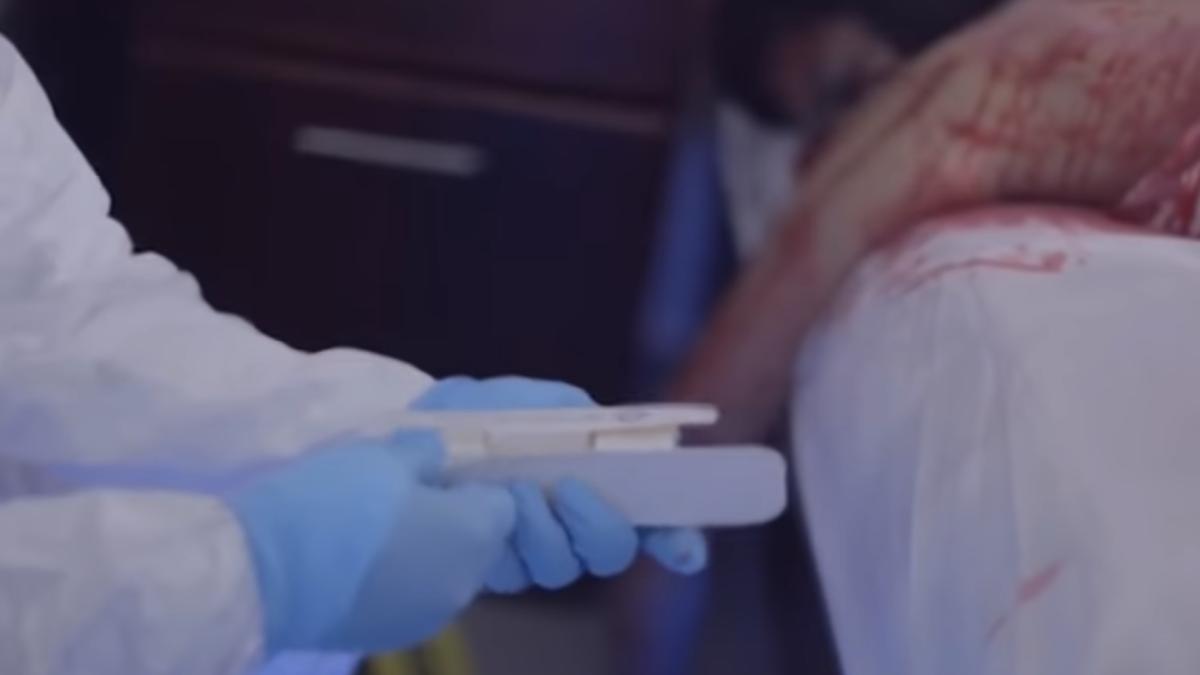 crima_criminalist_scena_crima_injunghiat