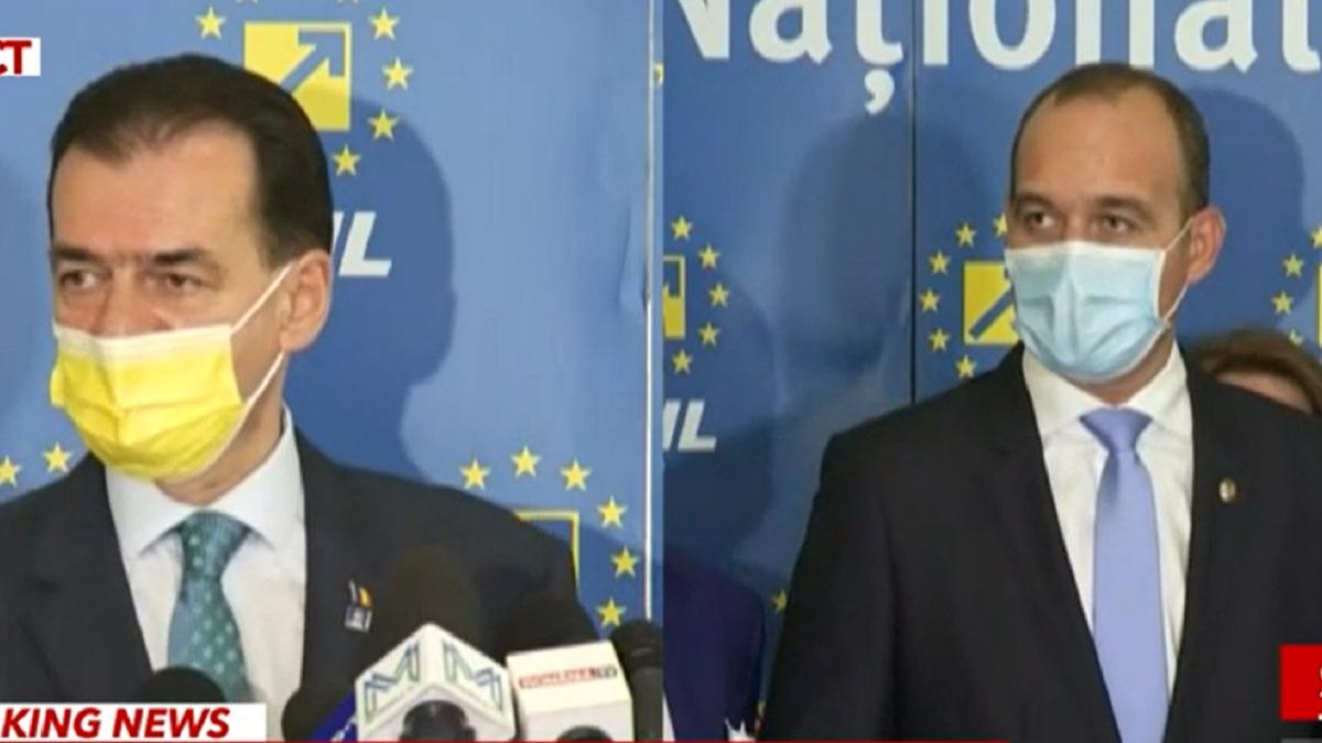 orban--dupa-nominalizarea-lui-vilceanu-votul-impotriva-imi-apartine