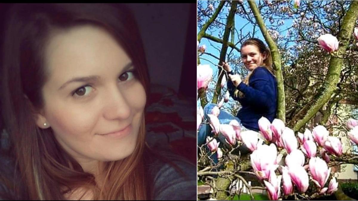 iulia-oprea-romanca-moarta-strasbourg