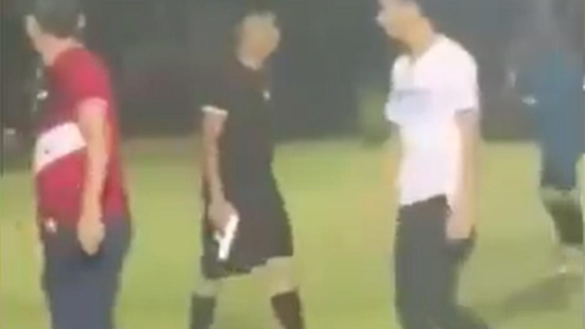 arbitru-pistol-honduras