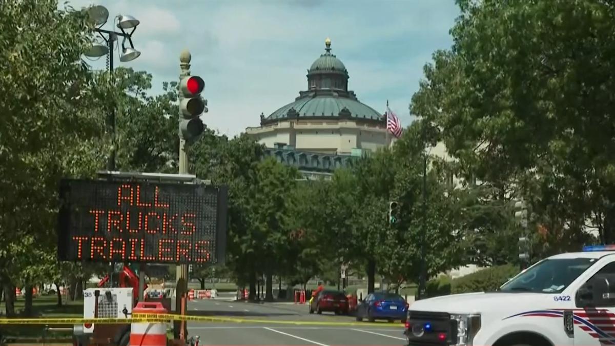 masina-suspecta-cpitoliu