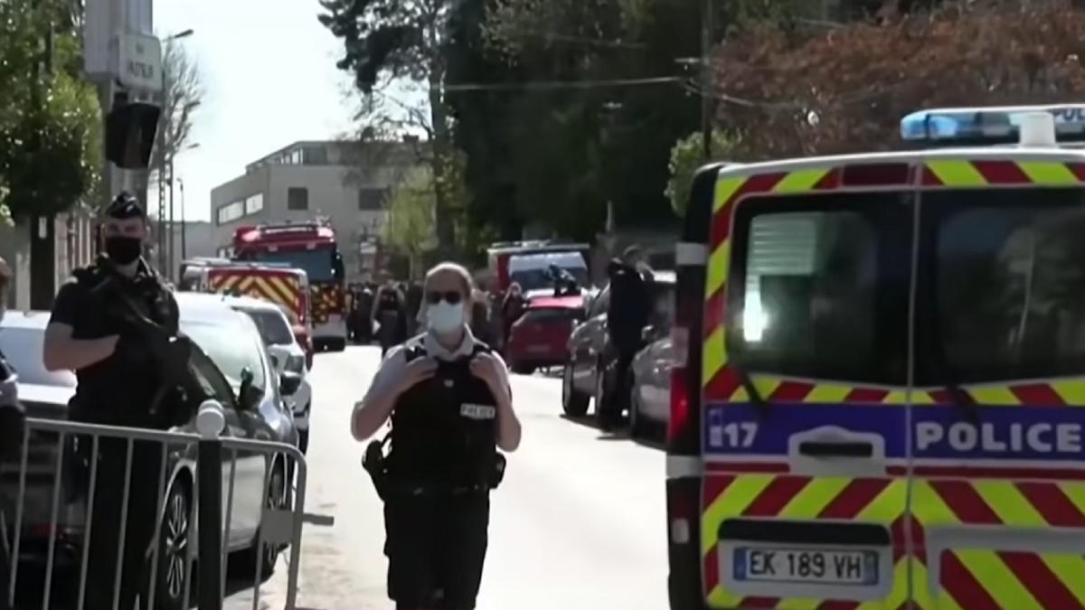 atac-armat-in-franta--un-copil--impuscat-mortal--alti-doi-minori--raniti