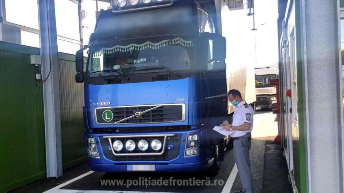 atentie-soferi--trafic-rutier--restrictionat-pentru-automarfare-pe-teritoriul-ungariei