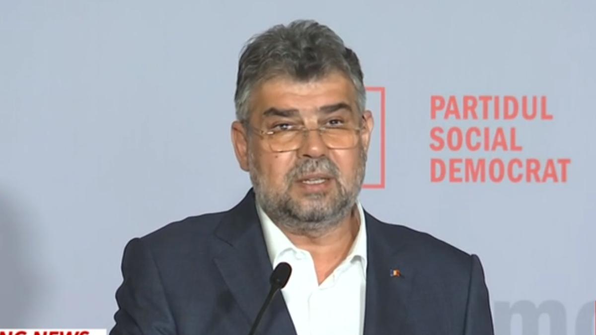 marcel-ciolacu-depre-motiune