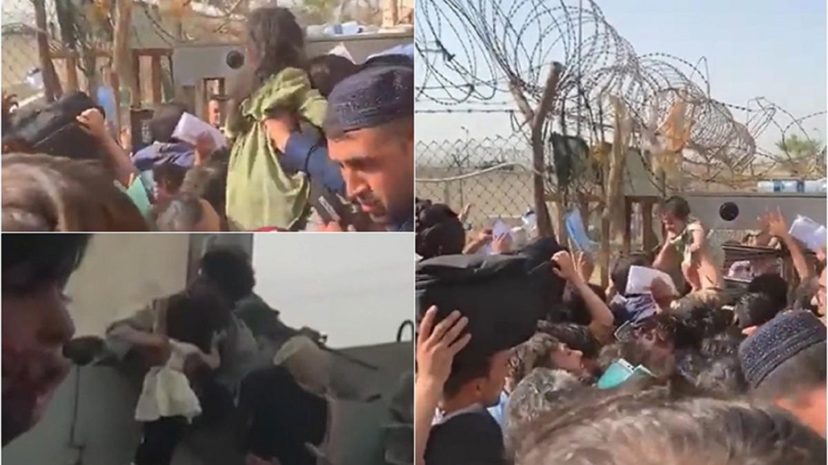 femeile-afgane-isi-arunca-bebelusii-peste-gardul-de-sarma-ghimpata-in-aeroportul-din-kabul-ajutati-ne---video