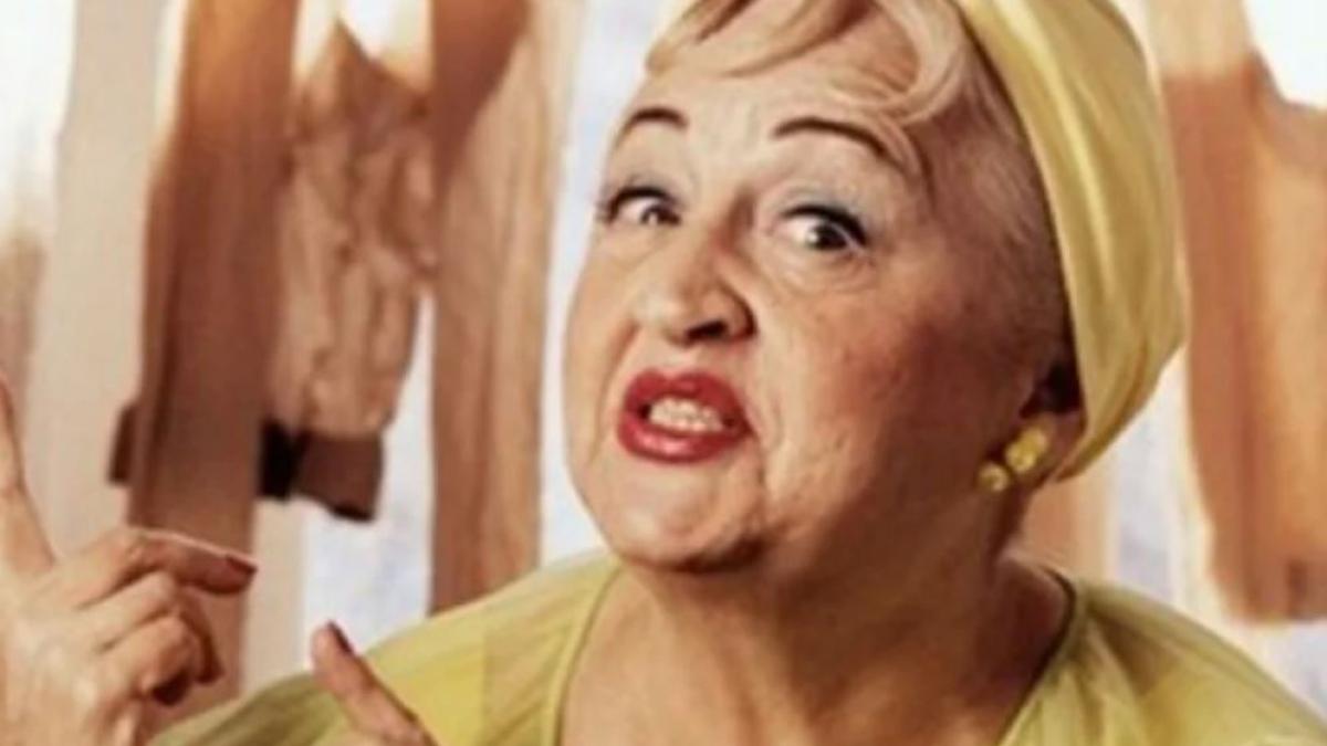 horoscop--topul-celor-mai-rele-soacre-din-zodiac--feriti-va-de-balante--care-sunt-greu-de-multumit