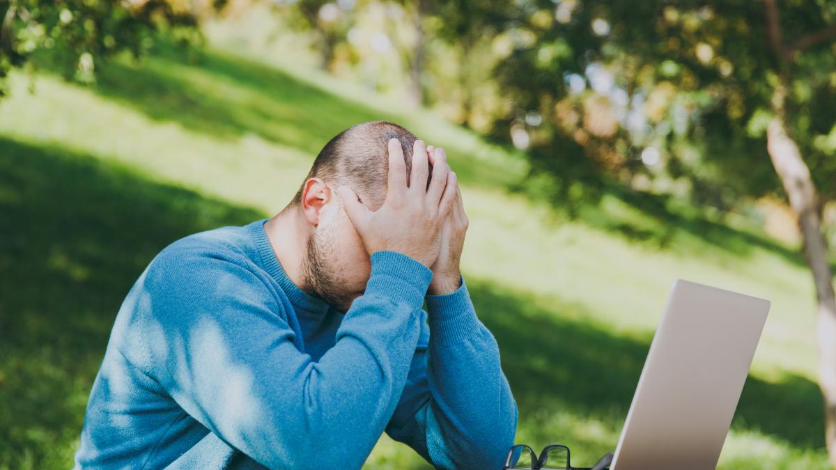 inselaciune-prin-metoda-premiul--cum-a-reusit-o-grupare-de-romani-sa-obtina-mii-de-euro