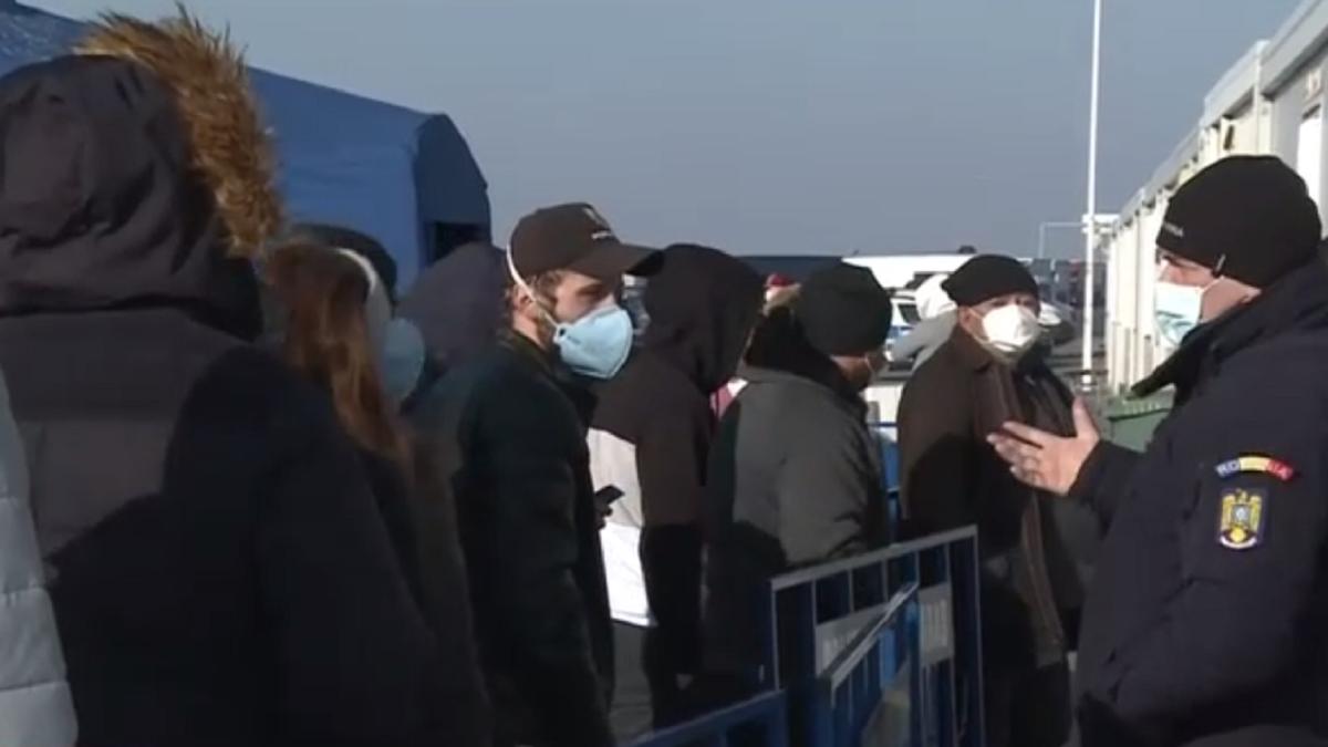 luati-prin-surprindere-de-noile-reguli-de-intrare-in-tara-multi-romani-s-au-intors-la-vama-decat-carantina--mai-bine-ma-duc-inapoi