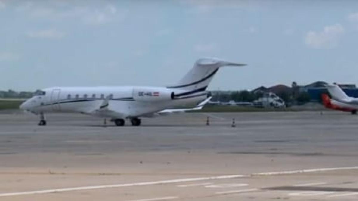 lista-verde-actualizata-19-august