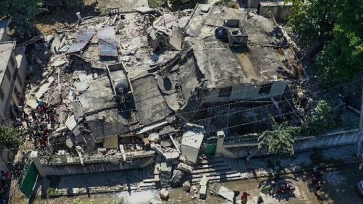 cutremur-in-haiti--bilantul-depaseste-700-de-morti--imaginile-dezastrului-sunt-cumplite