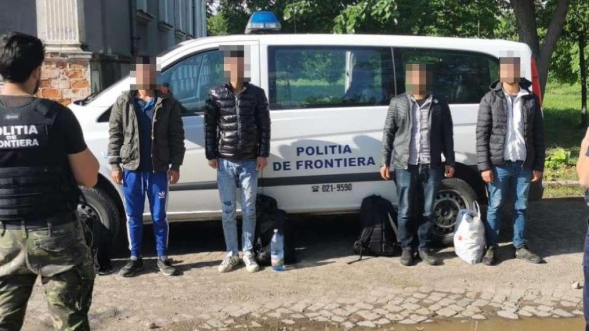 taximetrist-roman--cercetat-pentru-trafic-de-migranti--barbatul--plasat-sub-control-judiciar