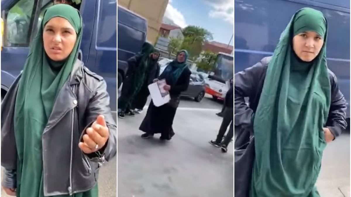 romance-deghizate-in-femei-musulmane-cersit-franta-main