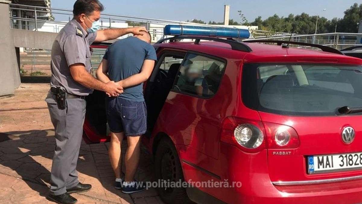 roman_urmarit_internaional_ptf