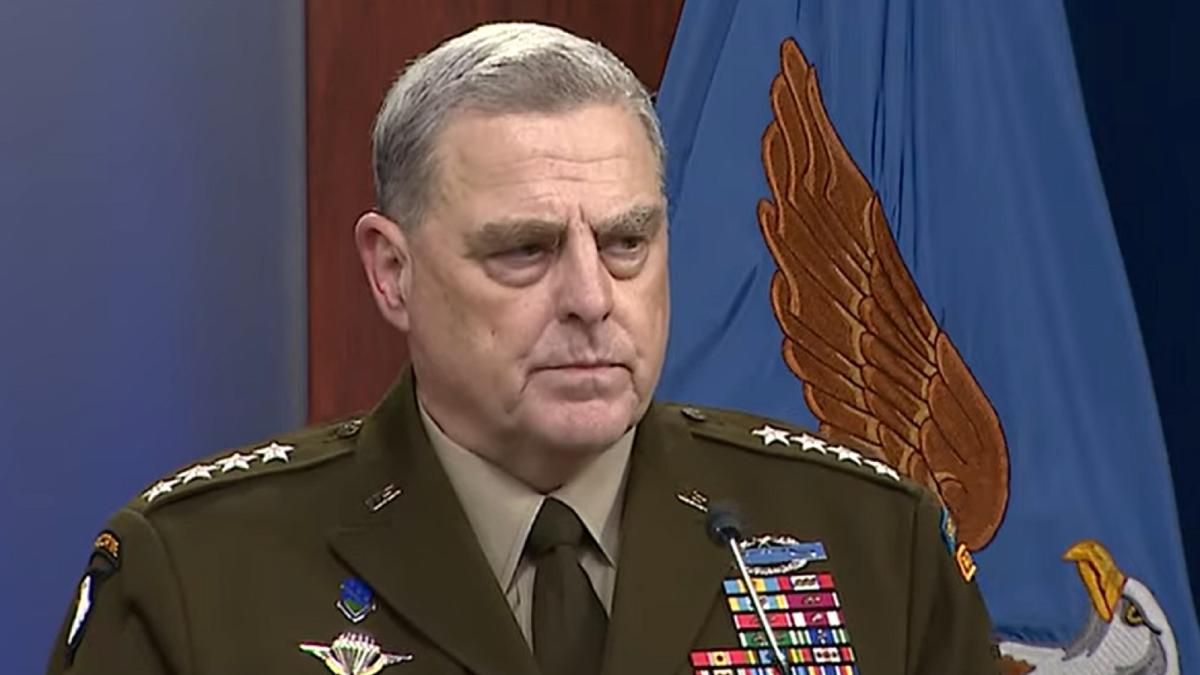 seful-statului-major-al-sua-nimic-nu-indica-faptul-ca-armata-si-guvernul-afgan-s-ar-prabusi-in-11-zile