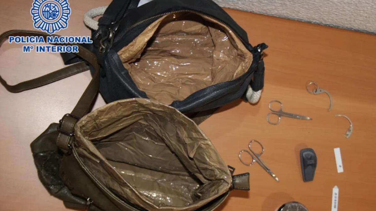 hoti-romani-spania-alarme-magazine