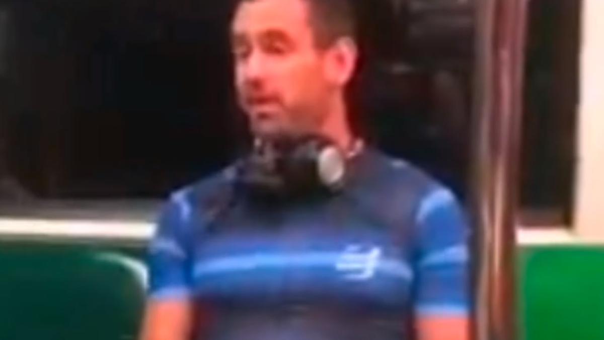 glynn-benjamin-britanic-condamnat-inchisoare-singapore