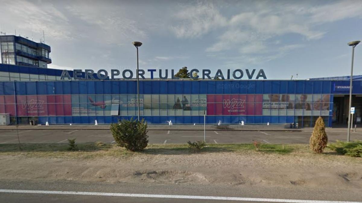un-nou-terminal-pentru-pasageri-va-fi-construit-la-aeroportul-international-craiova